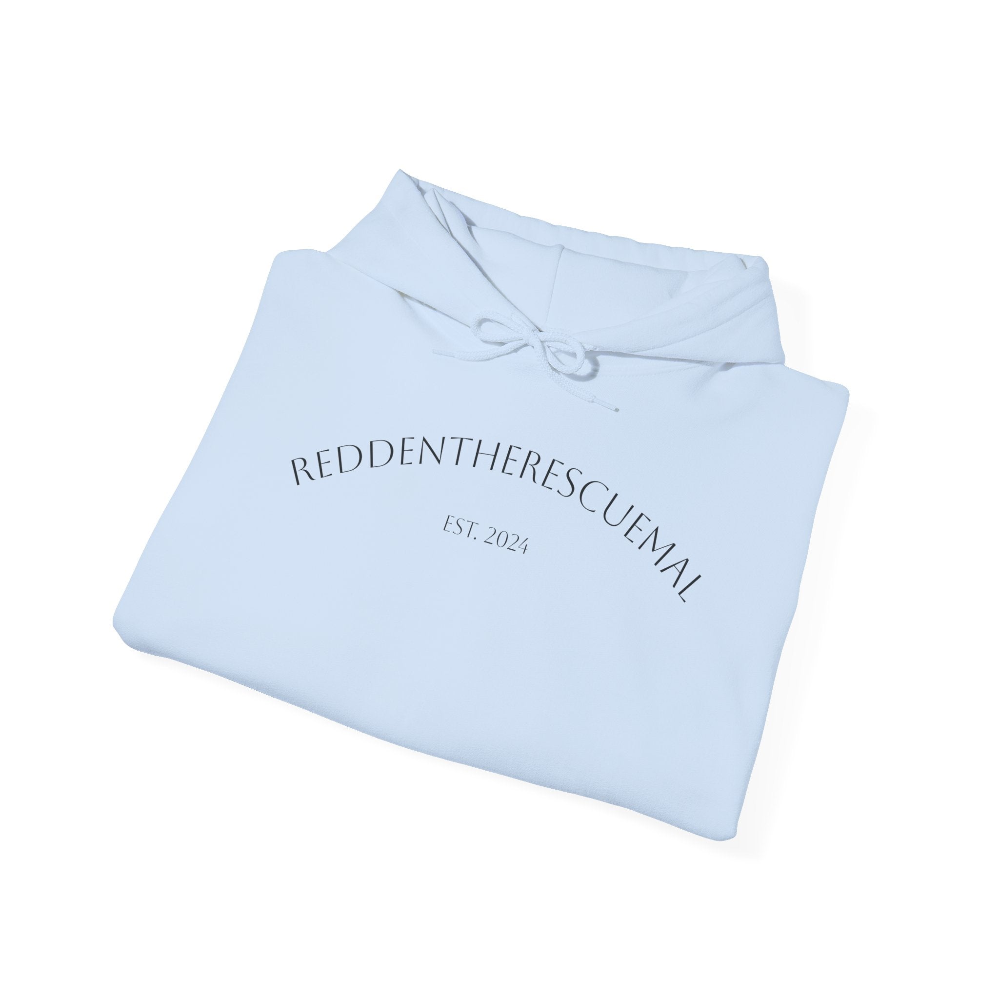 Belgian Malinois Hoodie — “Certified Doofus”