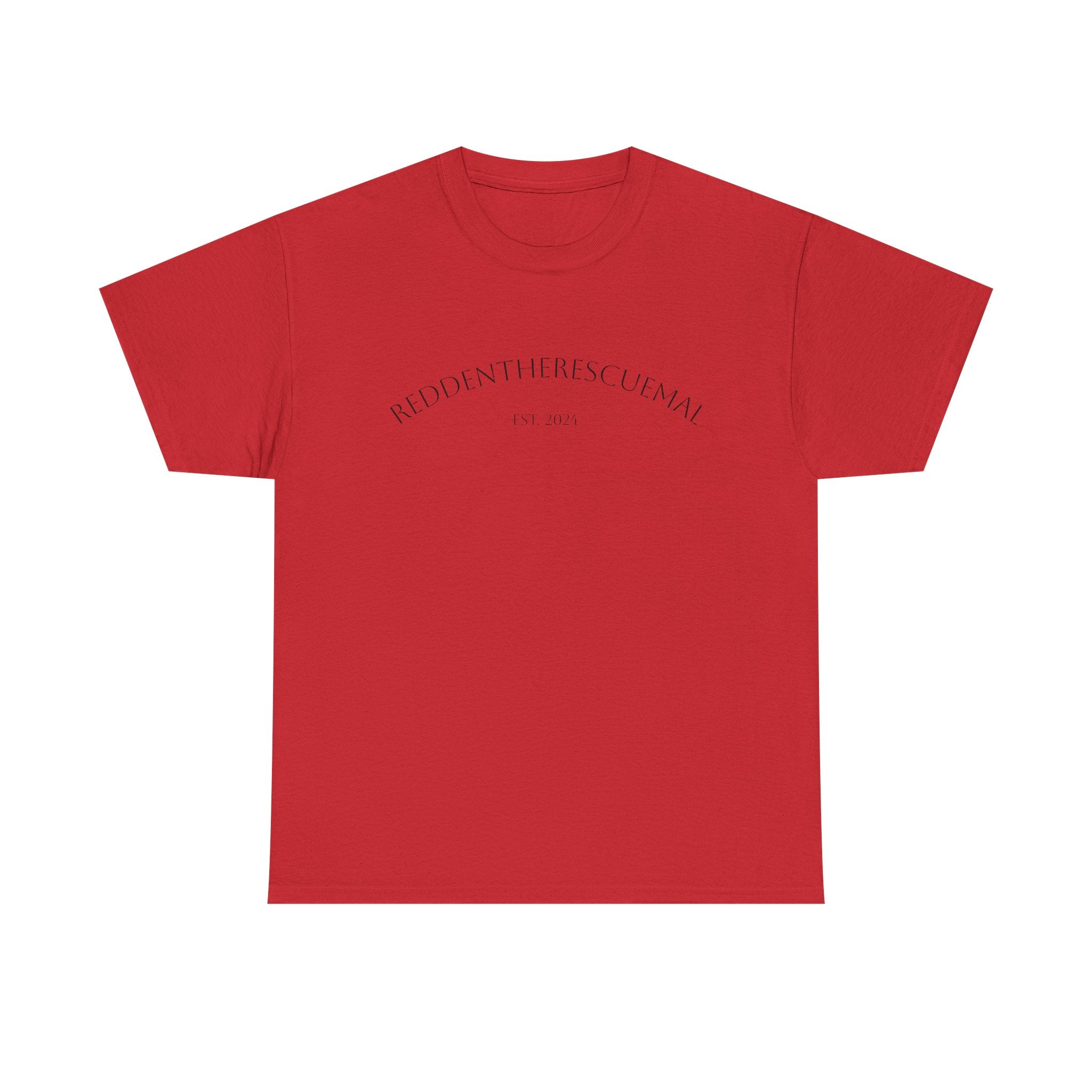 Belgian Malinois T‑Shirt — "Certified Doofus"