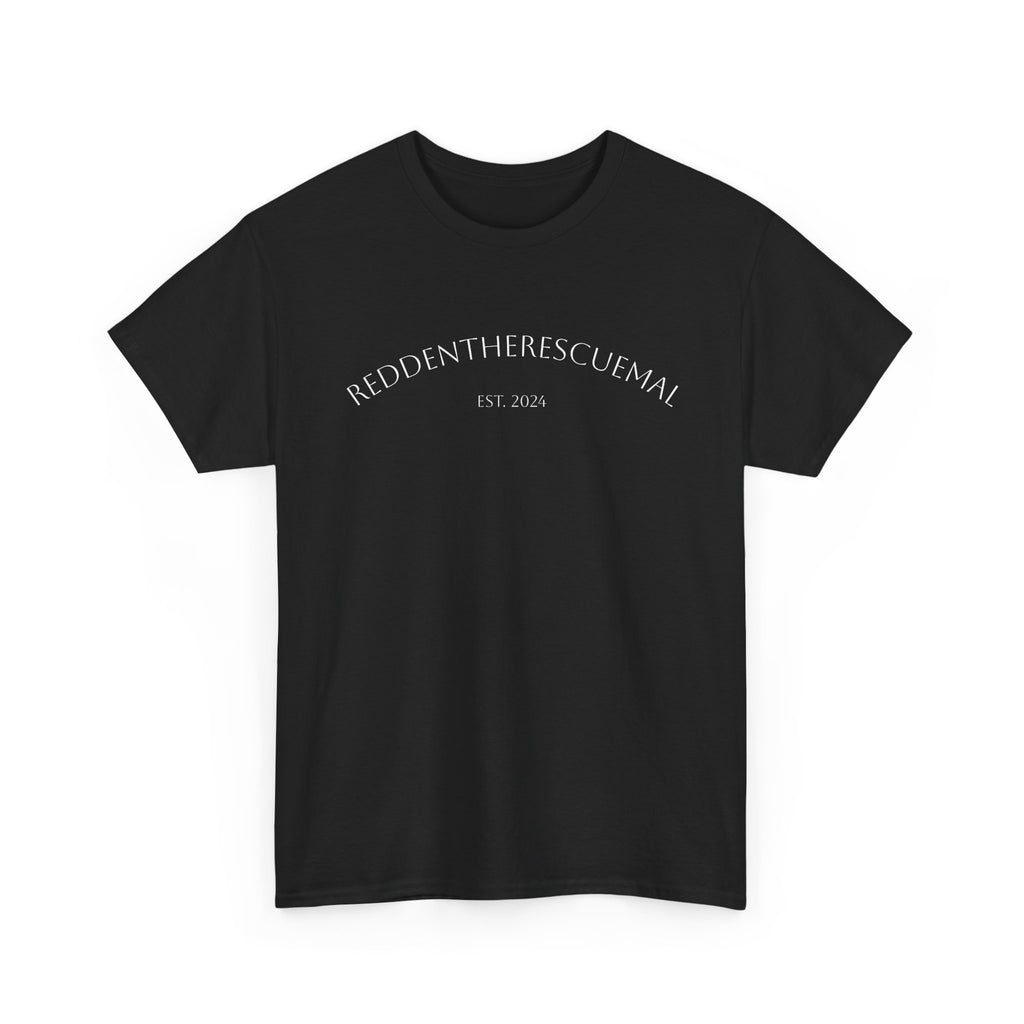 Belgian Malinois T‑Shirt — "Certified Doofus"