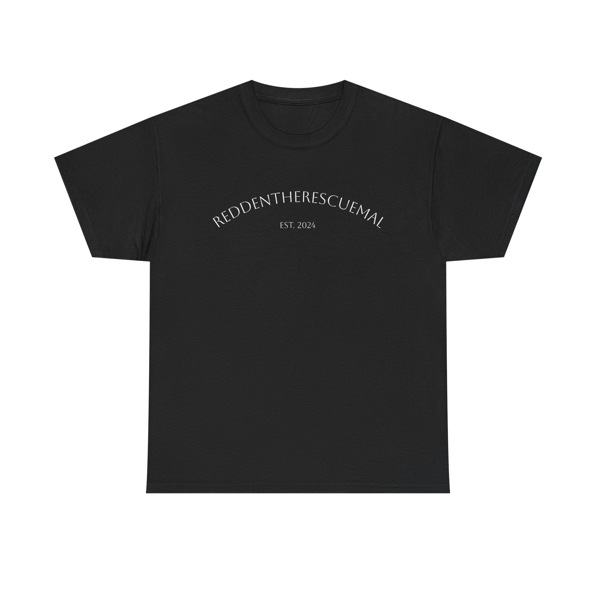 Belgian Malinois T‑Shirt — "Certified Doofus"