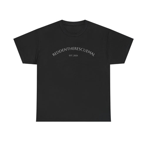 Belgian Malinois T‑Shirt — "Certified Doofus"